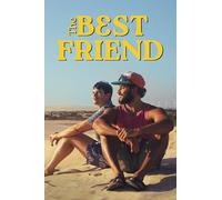 The Best Friend