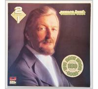 The Best From 150 Gold - James Last 2LP