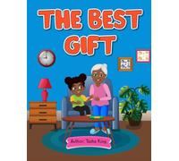 The Best Gift