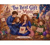 The Best Gift for Mom