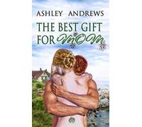 The best gift for mom