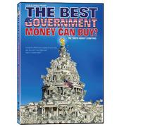 The Best Government Money Can Buy?