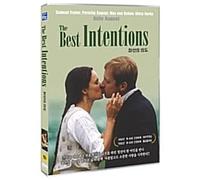 The Best Intentions (1992)