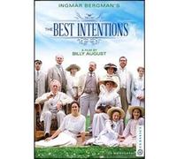 The Best Intentions