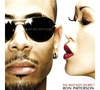 The Best Kept Secret 2