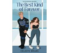 The Best Kind of Forever