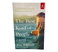 The Best Kind of People