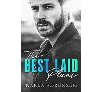 The Best Laid Plans: 1