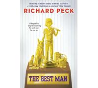 The Best Man