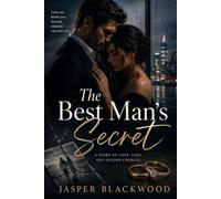 The Best Man's Secret