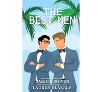 The Best Men