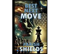The Best Next Move