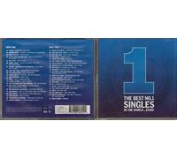 The Best Number 1 Singles in..