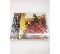 THE BEST OF 東京ヤンキース’93～’95