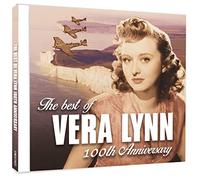 The Best of : 100th Anniversary