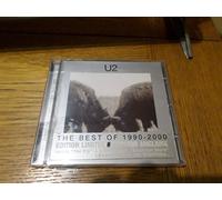 The Best of 1990-2000