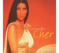 The Best Of