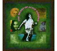 Alice Cooper - The Best Of