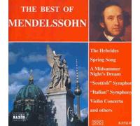 The Best of: