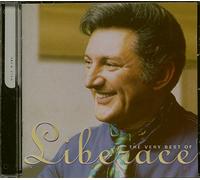 Liberace - The Best of