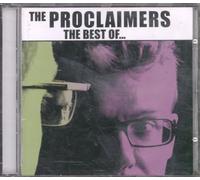 The Best Of