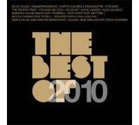 The Best of 2010