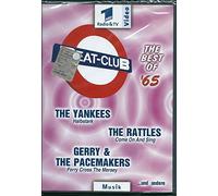 The Best Of '65 (BEAT CLUB)