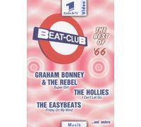 The Best Of '66 (BEAT-CLUB)