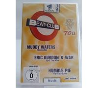 The Best Of '70 Ii (BEAT-CLUB)