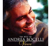 The Best of a. Bocelli:.. by Andrea Bocelli