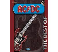 The Best of AC/DC