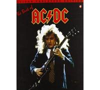 The Best of AC/DC (Tascabile)