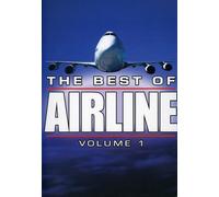 The Best of Airline: Volume 1