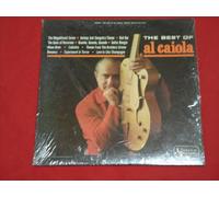The Best of Al Caiola