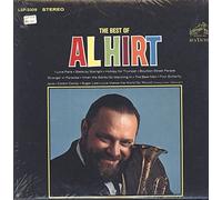 The Best Of Al Hirt