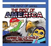 The Best of America