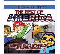 The Best of America