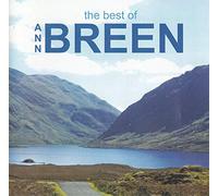 The Best of Ann Breen