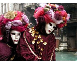 the best of anonimo veneziano