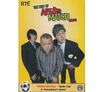 The Best of Apres Match 2006