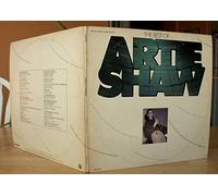 The Best of Artie Shaw