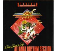 The Best Of Atlanta Rhythm Section