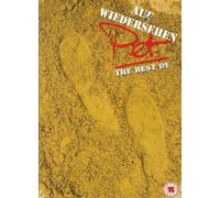 The Best Of Auf Wiedersehen Pet, The Complete Series 1 & 2