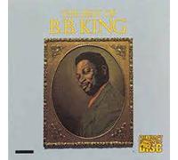 The Best of B.B. King