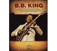 The Best of B.B. King (Tascabile)
