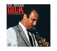 The Best Of Ball, Barber And Bilk - Kenny Ball And His Jazzmen, Chris Barber And His Jazz Band*, Mr Acker Bilk And His Paramount Jazz Band* LP