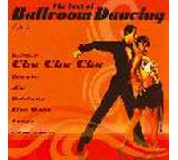 The Best of Ballroom Dancing V