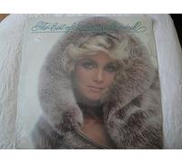 The Best Of Barbara Mandrell [Vinyl LP]