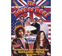 The Best of Beat