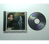 The Best Of Beethoven Vol.1 (UK Import)